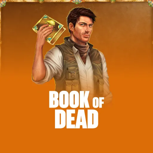 Luckiest official site