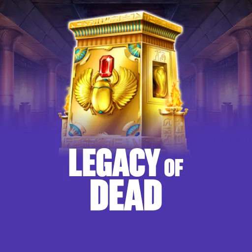 Luckiest mobile casino