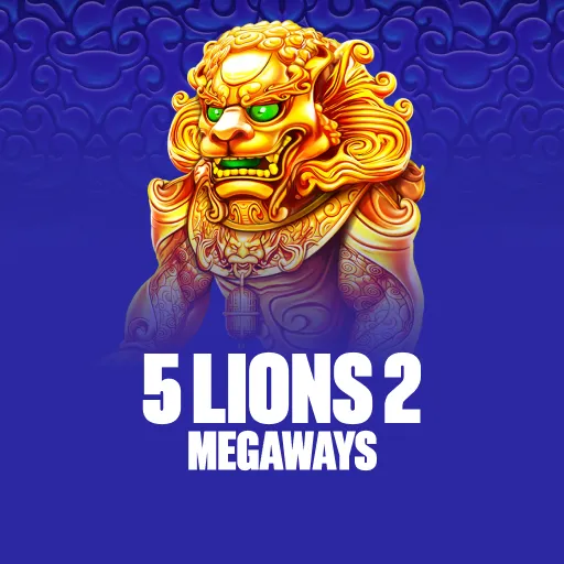 Luckiest casino download