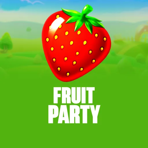 Luckiest casino apk