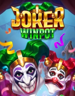 Luckiest United Kingdom casino
